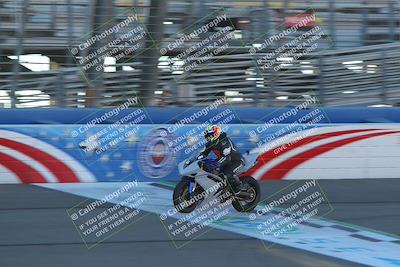 media/Nov-26-2022-Fastrack Riders (Sat) [[b001e85eef]]/Level 2/Session 1 Front Straight/